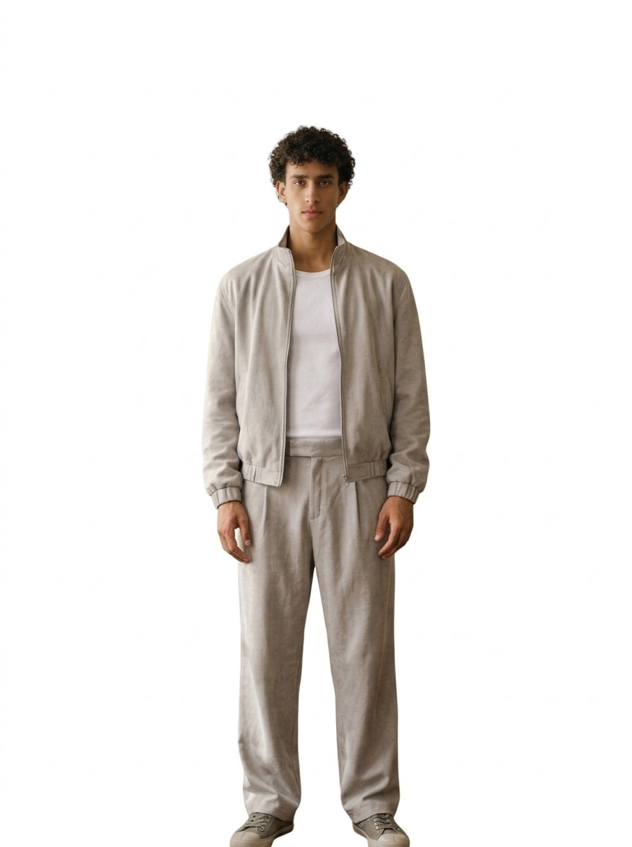 Limestone Safar (Full Set)