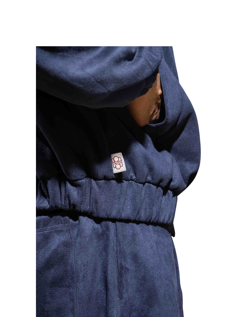Nile Night Safar (Full Set)